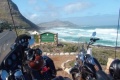 Western Cape Bike Ride 6